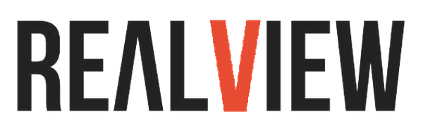 REALVIEW.one